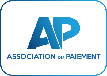 AP Logo