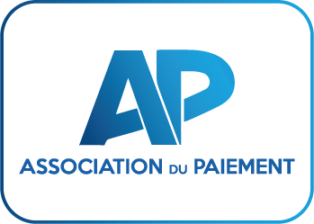 Home AP Logo